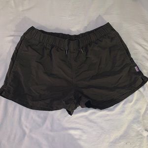 Patagonia Women’s Barely Baggies Shorts, 2 1/2”